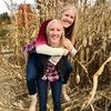 sydneygriess